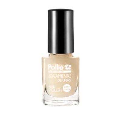 Nail Polish Pollie &Sigma;&kappa;&lambda;&eta;&rho;&upsilon;&nu;&tau;&iota;&kappa;ό &Gamma;&upsilon;&alpha;&lambda;&iota;&sigma;&tau;&iota;&kappa;ό &Delta;&iota;ά&phi;&alpha;&nu;&omicron; 12ml 3516