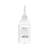 Eurostil Clipper Oil 100ml &Lambda;ά&delta;&iota; &gamma;&iota;&alpha; &Lambda;ί&pi;&alpha;&nu;&sigma;&eta;