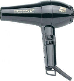 Parlux Super Turbo HP 2400Watt
