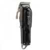 Wahl Senior Cordless &Kappa;&omicron;&upsilon;&rho;&epsilon;&upsilon;&tau;&iota;&kappa;ή &Mu;&eta;&chi;&alpha;&nu;ή