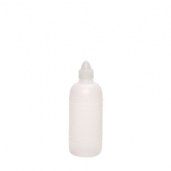 &Kappa;&epsilon;&nu;ή &Phi;&iota;ά&lambda;&eta; &Sigma;&tau;&alpha;&gamma;&omicron;&nu;&omicron;&mu;&epsilon;&tau;&rho;&iota;&kappa;ή 150ml
