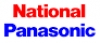 Panasonic A&nu;&tau;&alpha;&lambda;&lambda;&alpha;&kappa;&tau;&iota;&kappa;ά &Upsilon;&pi;ά&rho;&chi;&omicron;&upsilon;&nu; &tau;&alpha; &pi;ά&nu;&tau;&alpha; &Rho;&omega;&tau;ή&sigma;&tau;&epsilon; &mu;&alpha;&sigmaf;