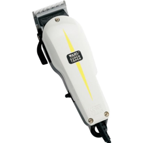 Wahl Super Taper &Kappa;&alpha;&lambda;&omega;&delta;ί&omicron;&upsilon;