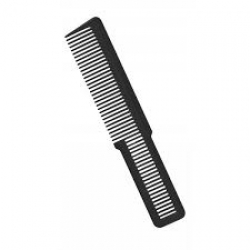 Wahl X&tau;έ&nu;&alpha; &Kappa;&omicron;&upsilon;&rho;έ&mu;&alpha;&tau;&omicron;&sigmaf; 19,5cm