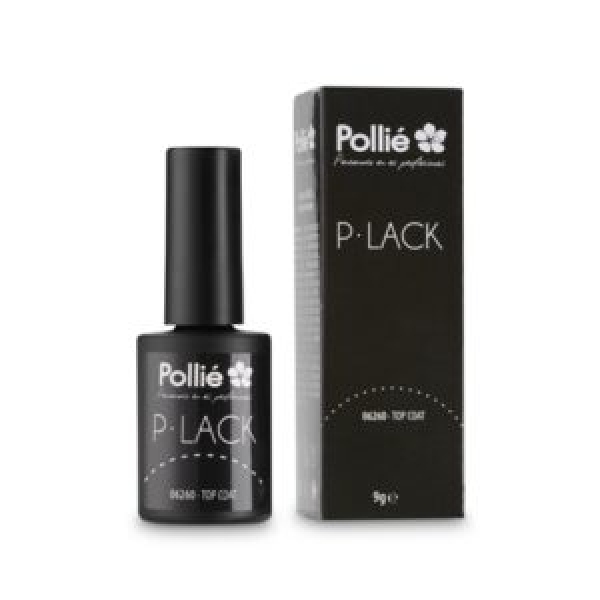 Top Coat &gamma;&iota;&alpha; &Eta;&mu;&iota;&mu;ό&nu;&iota;&mu;&omicron; &Beta;&epsilon;&rho;&nu;ί&kappa;&iota; 9gr 6260