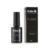 Top Coat &gamma;&iota;&alpha; &Eta;&mu;&iota;&mu;ό&nu;&iota;&mu;&omicron; &Beta;&epsilon;&rho;&nu;ί&kappa;&iota; 9gr 6260