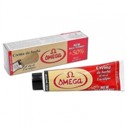&Kappa;&rho;έ&mu;&alpha; &Xi;&upsilon;&rho;ί&sigma;&mu;&alpha;&tau;&omicron;&sigmaf; Omega 150ml