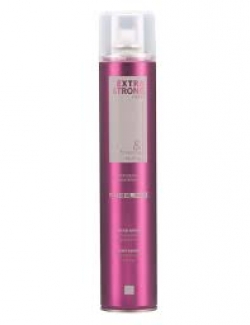 Freelimix &Lambda;ά&kappa; Extra Strong 500ml