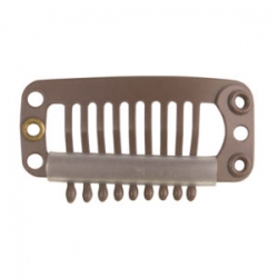 &Kappa;&lambda;ί&pi; &gamma;&iota;&alpha; &tau;&rho;έ&sigma;&alpha; 3,2cm &Kappa;&alpha;&phi;έ