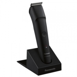 Panasonic ER-GP23 Trimmer