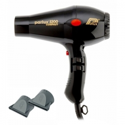 Parlux 3200 Plus 1900 Watt