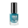 Nail Polish Pollie Turquoise 12ml 3509