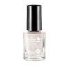 Nail Plish Pollie &Lambda;&epsilon;&upsilon;&kappa;ό &Alpha;&sigma;&beta;έ&sigma;&tau;&eta; &Gamma;&alpha;&lambda;&lambda;&iota;&kappa;ό 12ml 3507