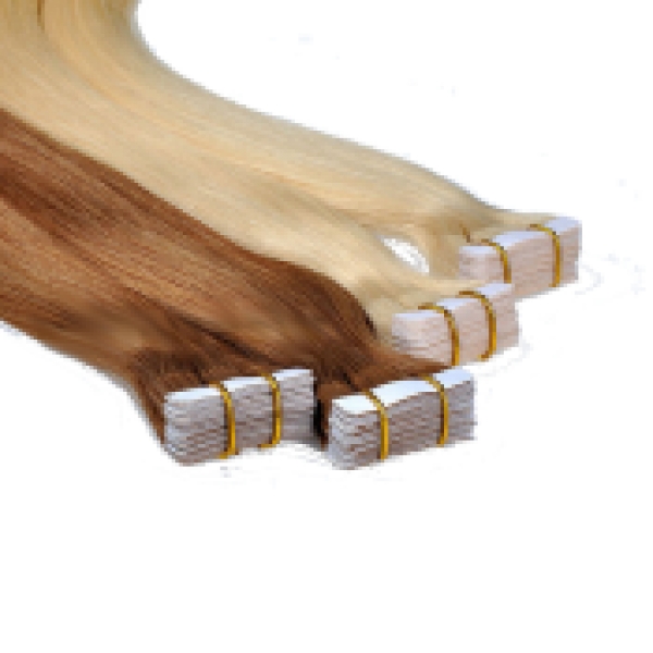 Tape