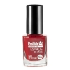 Nail Polish Pollie Red Cherry 12ml 3490