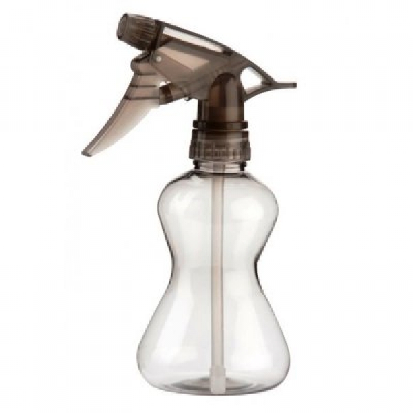 &Beta;&alpha;&pi;&omicron;&rho;&iota;&zeta;&alpha;&tau;&epsilon;&rho; Eurostil Soma 300ml Fime-Mώ&beta;-&Delta;&iota;ά&phi;&alpha;&nu;&omicron;