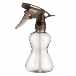 &Beta;&alpha;&pi;&omicron;&rho;&iota;&zeta;&alpha;&tau;&epsilon;&rho; Eurostil Soma 300ml Fime-Mώ&beta;-&Delta;&iota;ά&phi;&alpha;&nu;&omicron;