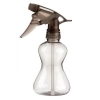 &Beta;&alpha;&pi;&omicron;&rho;&iota;&zeta;&alpha;&tau;&epsilon;&rho; Eurostil Soma 300ml Fime-Mώ&beta;-&Delta;&iota;ά&phi;&alpha;&nu;&omicron;