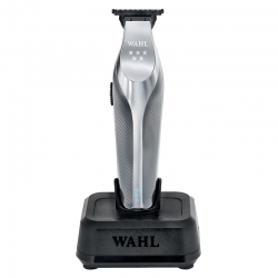 Wahl Hi-Viz Trimmer