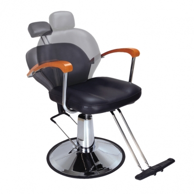 Barber &Pi;&omicron;&lambda;&upsilon;&theta;&rho;ό&nu;&alpha; Eurostil 2975
