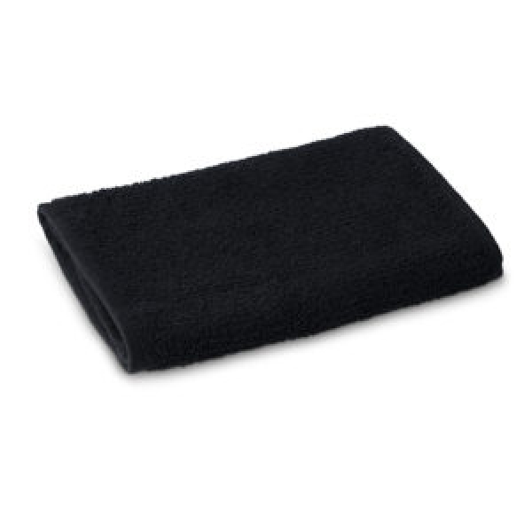 &Pi;&epsilon;&tau;&sigma;έ&tau;&alpha; 100% Cotton &Mu;&alpha;ύ&rho;&eta; 31X50