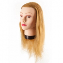 &Epsilon;&kappa;&pi;&alpha;&iota;&delta;&epsilon;&upsilon;&tau;&iota;&kappa;ό &Kappa;&epsilon;&phi;ά&lambda;&iota; 02543 PRO-H 30-40cm
