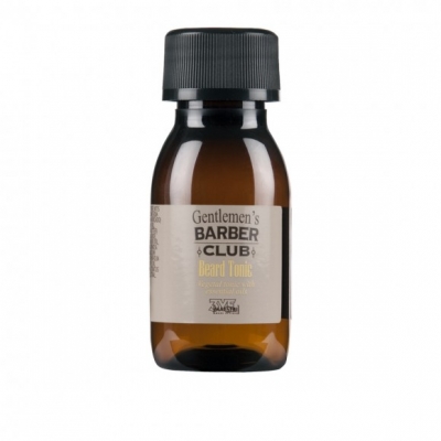 &Tau;ό&nu;&iota;&kappa; &gamma;&iota;&alpha; &gamma;&epsilon;&nu;&epsilon;&iota;ά&delta;&alpha; 50ml 3VE &Alpha;&pi;ό 16,60 &Pi;&rho;&omicron;&sigma;&phi;&omicron;&rho;ά 12,00&euro;