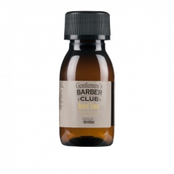 &Tau;ό&nu;&iota;&kappa; &gamma;&iota;&alpha; &gamma;&epsilon;&nu;&epsilon;&iota;ά&delta;&alpha; 50ml 3VE &Alpha;&pi;ό 16,60 &Pi;&rho;&omicron;&sigma;&phi;&omicron;&rho;ά 12,00&euro;