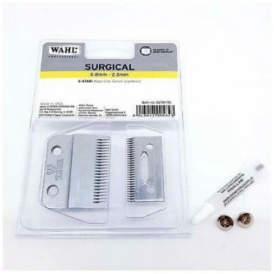 Wahl &Kappa;&omicron;&pi;&tau;&iota;&kappa;ό &gamma;&iota;&alpha; Senior Cordless