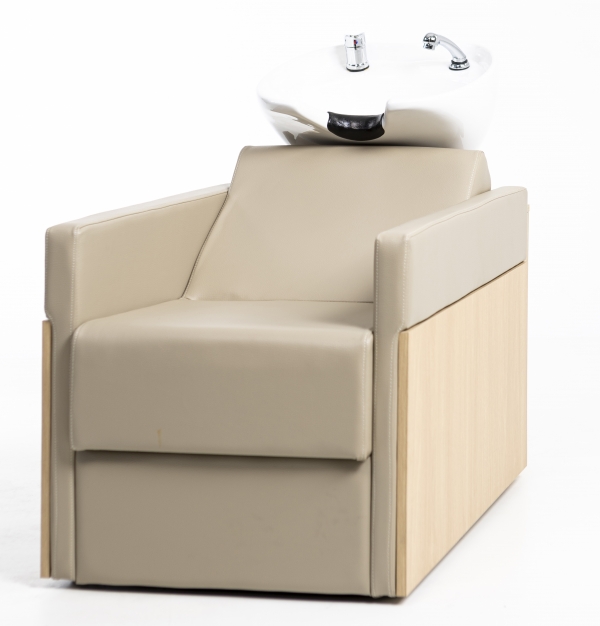 &Lambda;&omicron;&upsilon;&tau;ή&rho;&alpha;&sigmaf; &Kappa;&omicron;&mu;&mu;&omega;&tau;&eta;&rho;ί&omicron;&upsilon; Eurostil Rustik Beige 09201/65