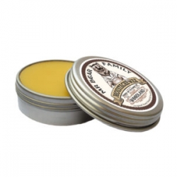 &Kappa;&epsilon;&rho;ί &gamma;&iota;&alpha; &mu;&omicron;&upsilon;&sigma;&tau;ά&kappa;&iota; 30ml Mr &Beta;ear Original &kappa;ί&tau;&rho;&omicron;