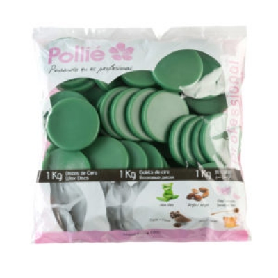 &Kappa;&epsilon;&rho;ί &Alpha;&pi;&omicron;&tau;&rho;ί&chi;&omega;&sigma;&eta;&sigmaf; &Delta;ί&sigma;&kappa;&omicron;&iota; 1 Kg Aloe Vera