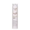 &Mu;ά&sigma;&kappa;&alpha; &Kappa;&epsilon;&rho;&alpha;&tau;ί&nu;&eta;&sigmaf; Braziker Extralix 250ml