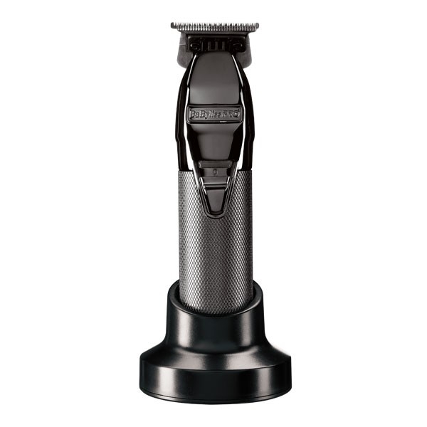 Babyliss Pro FX7870 Skeleton Grey Trimmer
