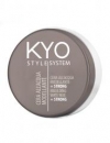Kyo &Kappa;&epsilon;&rho;ί &Delta;&iota;&alpha;&mu;ό&rho;&phi;&omega;&sigma;&eta;&sigmaf; &Nu;&epsilon;&rho;&omicron;ύ Strong 100ml
