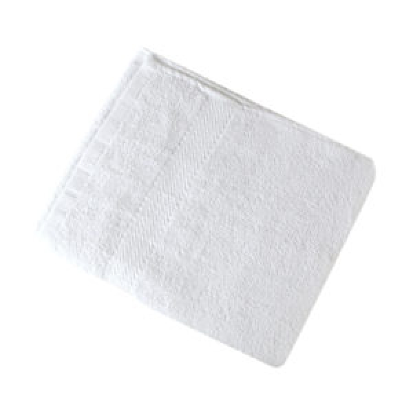 &Pi;&epsilon;&tau;&sigma;έ&tau;&alpha; 100% Cotton &Lambda;&epsilon;&upsilon;&kappa;ή 40X80