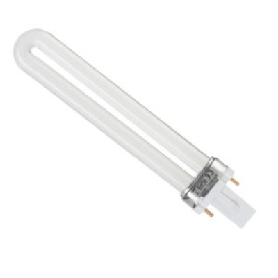 &Lambda;ά&mu;&pi;&alpha; UV &Alpha;&nu;&tau;&alpha;&lambda;&lambda;&alpha;&kappa;&tau;&iota;&kappa;ή 9watt &Pi;&Rho;&Omicron;&Sigma;&Phi;&Omicron;&Rho;&Alpha;