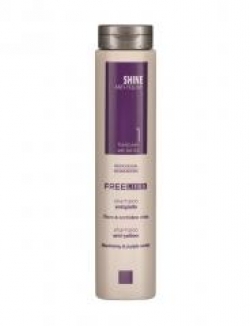 Freelimix Silver &Sigma;&alpha;&mu;&pi;&omicron;&upsilon;ά&nu; &kappa;&alpha;&tau;ά &tau;&eta;&sigmaf; &Kappa;&iota;&tau;&rho;&iota;&nu;ί&lambda;&alpha;&sigmaf; 250ml