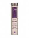 Freelimix Silver &Sigma;&alpha;&mu;&pi;&omicron;&upsilon;ά&nu; &kappa;&alpha;&tau;ά &tau;&eta;&sigmaf; &Kappa;&iota;&tau;&rho;&iota;&nu;ί&lambda;&alpha;&sigmaf; 250ml