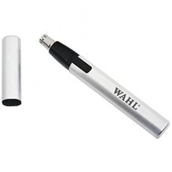 Wahl Trimmer &Alpha;&upsilon;&tau;&iota;ώ&nu; &amp; &Mu;ύ&tau;&eta;&sigmaf; &Mu;&pi;&alpha;&tau;&alpha;&rho;ί&alpha;&sigmaf;