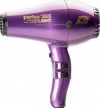 Parlux 385 Violet 2150Watt