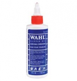 Wahl &Lambda;ά&delta;&iota; &Kappa;&omicron;&upsilon;&rho;&epsilon;&upsilon;&tau;&iota;&kappa;ώ&nu; &Mu;&eta;&chi;&alpha;&nu;ώ&nu; 118ml