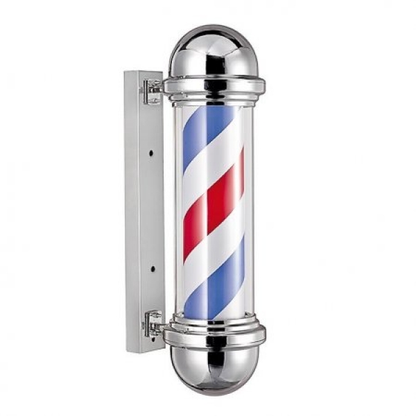Barber Pole Eurostil 04743 &Chi;&rho;ώ&mu;&iota;&omicron; small