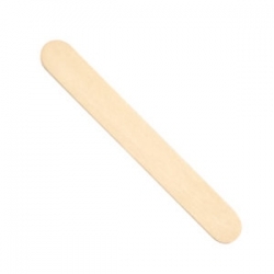 &Sigma;&pi;ά&tau;&omicron;&upsilon;&lambda;&alpha; &Alpha;&pi;&omicron;&tau;&rho;ί&chi;&omega;&sigma;&eta;&sigmaf; 3282 Medium 11,5&Chi;1,5cm 100&tau;&mu;&chi;.