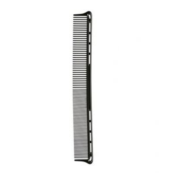 Eurostil &Chi;&tau;έ&nu;&alpha; &Kappa;&omicron;&upsilon;&rho;έ&mu;&alpha;&tau;&omicron;&sigmaf; 4616 19,5cm