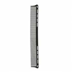 Eurostil &Chi;&tau;έ&nu;&alpha; &Kappa;&omicron;&upsilon;&rho;έ&mu;&alpha;&tau;&omicron;&sigmaf; 4616 19,5cm
