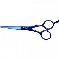&Psi;&alpha;&lambda;ί&delta;&iota; &Kappa;&omicron;&upsilon;&rho;έ&mu;&alpha;&tau;&omicron;&sigmaf; Joewell Titanium TR5.25'', TR5.75''