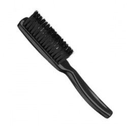 &Beta;&omicron;&upsilon;&rho;&tau;ά&kappa;&iota; &Sigma;&beta;&eta;&sigma;ί&mu;&alpha;&tau;&omicron;&sigmaf; Barber Line 15cm