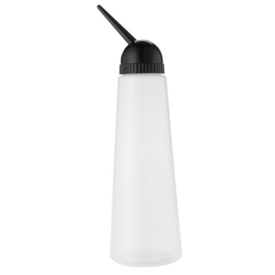 &Alpha;&pi;&lambda;&iota;&kappa;&alpha;&tau;έ&rho; &beta;&alpha;&phi;ή&sigmaf; 250ml