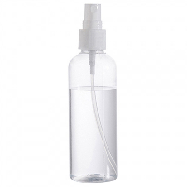 &Beta;&alpha;&pi;&omicron;&rho;&iota;&zeta;&alpha;&tau;έ&rho; &Delta;&iota;ά&phi;&alpha;&nu;&omicron; &gamma;&iota;&alpha; &Lambda;ά&kappa;, &Kappa;&omicron;&lambda;ώ&nu;&iota;&alpha; 150ml